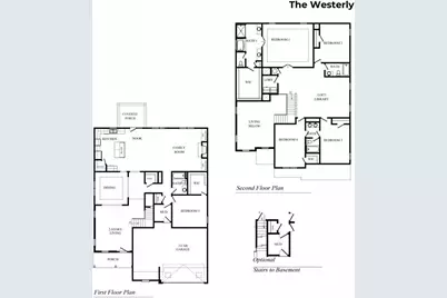 4040 Haven Way, Cumming, GA 30028 - Photo 43