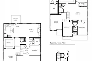 4040 Haven Wy, Cumming, GA 30028 - Photo 43