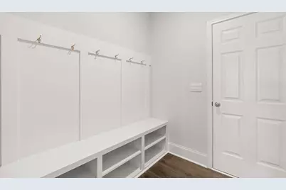 4040 Haven Way, Cumming, GA 30028 - Photo 19