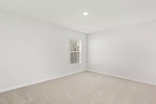 4040 Haven Wy, Cumming, GA 30028 - Photo 29