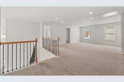 4040 Haven Way, Cumming, GA 30028 - Photo 29