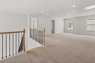 4040 Haven Wy, Cumming, GA 30028 - Photo 29