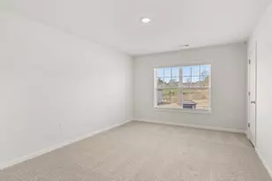 4040 Haven Wy, Cumming, GA 30028 - Photo 35