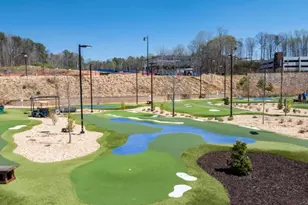 4040 Haven Wy, Cumming, GA 30028 - Photo 61