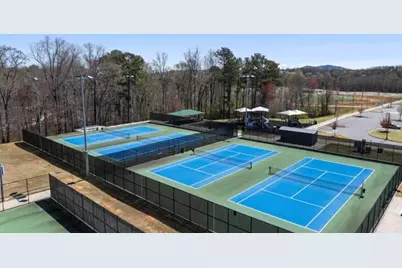 4040 Haven Way, Cumming, GA 30028 - Photo 49