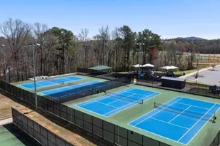 4040 Haven Wy, Cumming, GA 30028 - Photo 49