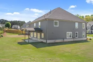 4040 Haven Wy, Cumming, GA 30028 - Photo 41