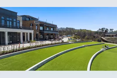 4040 Haven Way, Cumming, GA 30028 - Photo 59