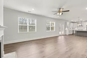 4040 Haven Wy, Cumming, GA 30028 - Photo 17