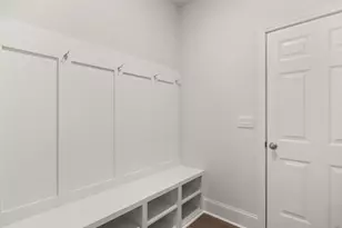 4040 Haven Wy, Cumming, GA 30028 - Photo 21