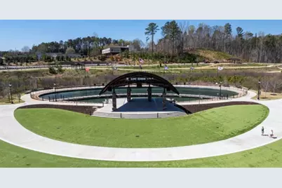 4040 Haven Way, Cumming, GA 30028 - Photo 55