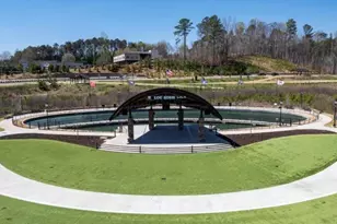 4040 Haven Wy, Cumming, GA 30028 - Photo 55