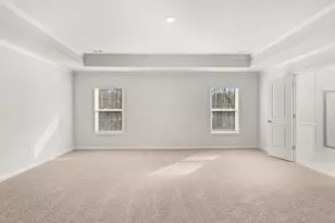 4040 Haven Wy, Cumming, GA 30028 - Photo 25