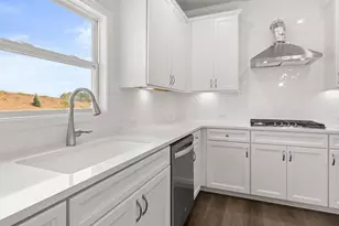 4040 Haven Wy, Cumming, GA 30028 - Photo 9