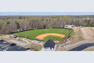 4040 Haven Way, Cumming, GA 30028 - Photo 53