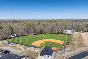 4040 Haven Wy, Cumming, GA 30028 - Photo 53