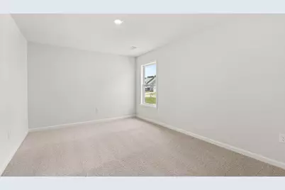 4040 Haven Way, Cumming, GA 30028 - Photo 35