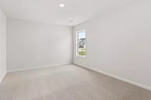 4040 Haven Wy, Cumming, GA 30028 - Photo 35