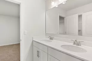 4040 Haven Wy, Cumming, GA 30028 - Photo 37