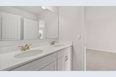 4040 Haven Way, Cumming, GA 30028 - Photo 37