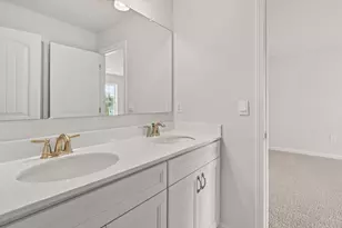 4040 Haven Wy, Cumming, GA 30028 - Photo 37