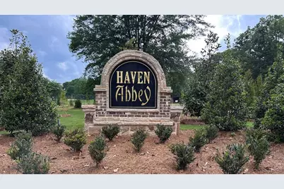 4040 Haven Way, Cumming, GA 30028 - Photo 45