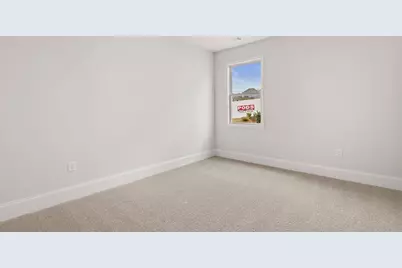 4040 Haven Way, Cumming, GA 30028 - Photo 17