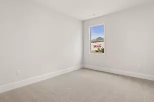 4040 Haven Wy, Cumming, GA 30028 - Photo 17