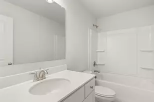 4040 Haven Wy, Cumming, GA 30028 - Photo 31