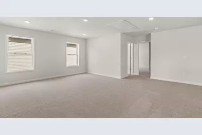 4040 Haven Way, Cumming, GA 30028 - Photo 31