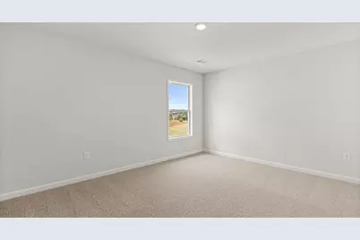 4040 Haven Way, Cumming, GA 30028 - Photo 39