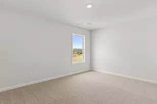 4040 Haven Wy, Cumming, GA 30028 - Photo 39