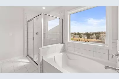 4040 Haven Way, Cumming, GA 30028 - Photo 25