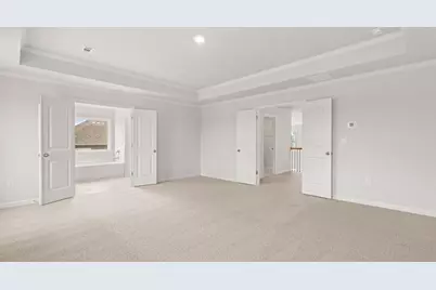 4040 Haven Way, Cumming, GA 30028 - Photo 23