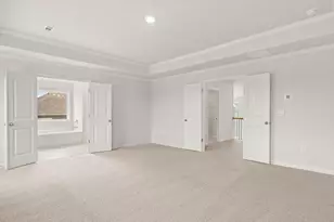 4040 Haven Wy, Cumming, GA 30028 - Photo 23