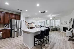 1561 Trailview Way NE, Atlanta, GA 30329 - Photo 5