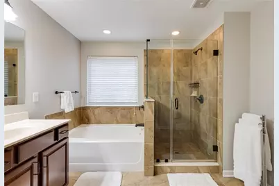 1561 Trailview Way NE, Atlanta, GA 30329 - Photo 21