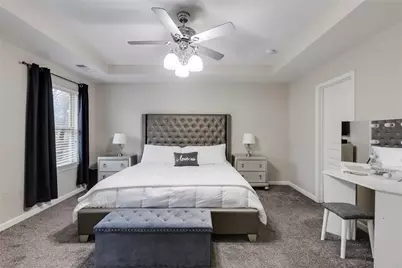 1561 Trailview Way NE, Atlanta, GA 30329 - Photo 19