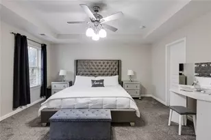 1561 Trailview Way NE, Atlanta, GA 30329 - Photo 19