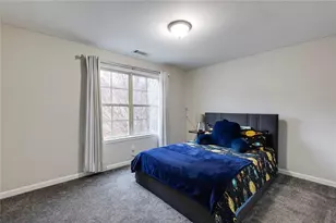 1561 Trailview Way NE, Atlanta, GA 30329 - Photo 29