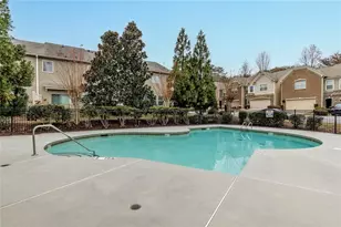 1561 Trailview Way NE, Atlanta, GA 30329 - Photo 35