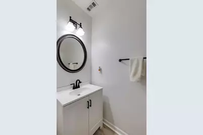 1561 Trailview Way NE, Atlanta, GA 30329 - Photo 17