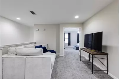 1561 Trailview Way NE, Atlanta, GA 30329 - Photo 25