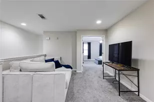 1561 Trailview Way NE, Atlanta, GA 30329 - Photo 25