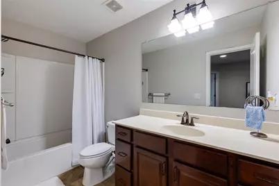 1561 Trailview Way NE, Atlanta, GA 30329 - Photo 27