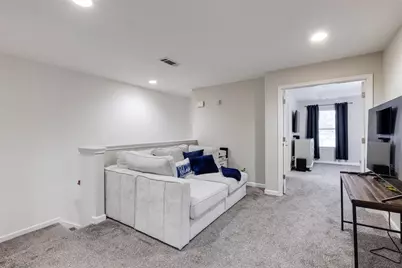 1561 Trailview Way NE, Atlanta, GA 30329 - Photo 23