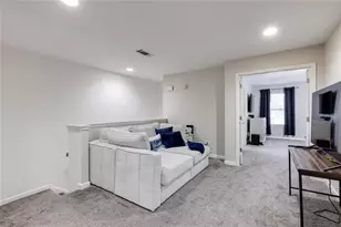 1561 Trailview Way NE, Atlanta, GA 30329 - Photo 23