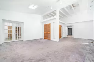 0 Carson Graves Rd, Watkinsville, GA 30677 - Photo 29