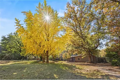 0 Carson Graves Road, Watkinsville, GA 30677 - Photo 3