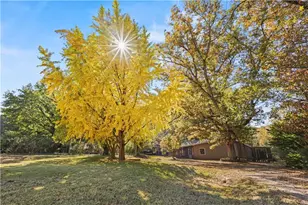 0 Carson Graves Rd, Watkinsville, GA 30677 - Photo 3